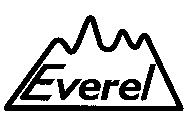 EVEREL