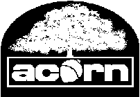 ACORN