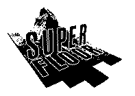 SUPER FLOOR