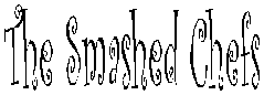 Image Trademark