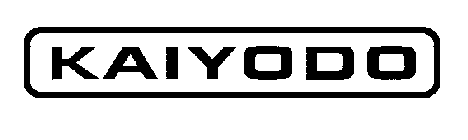 KAIYODO