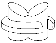 Image Trademark