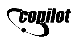 COPILOT