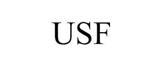 USF