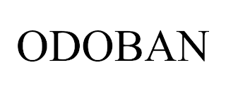 ODOBAN