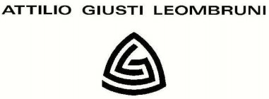 ATTILIO GIUSTI LEOMBRUNI