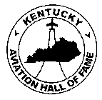 KENTUCKY AVIATION HALL OF FAME