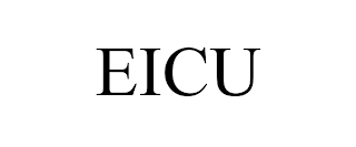 EICU