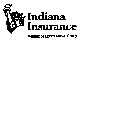 INDIANA INSURANCE MEMBER OF LIBERTY MUTUAL GROUP