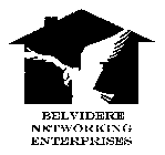 BELVIDERE NETWORKING ENTERPRISES