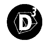 D3