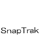 SNAPTRAK