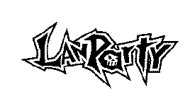 LANPARTY