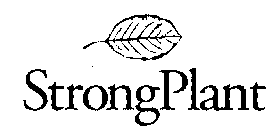 STRONGPLANT