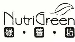 NUTRIGREEN