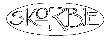 SKORBIE