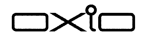 OXIO
