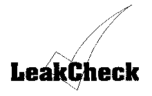 LEAKCHECK