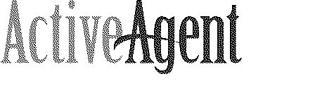 ACTIVEAGENT