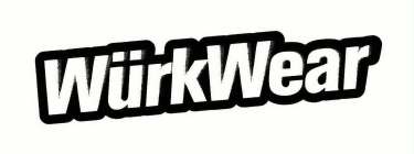 WÜRKWEAR