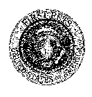 FIRST PETS UNITED STATES OF AMERICA