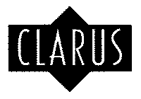 CLARUS