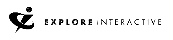 EXPLORE INTERACTIVE