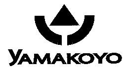 YAMAKOYO