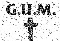 G.U.M.