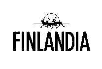 FINLANDIA