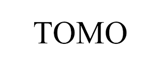 TOMO