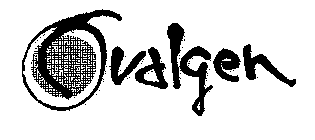 OVALGEN