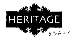 HERITAGE BY EGE SERAMIK