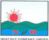 N H NHAT HUY COMPANY LIMITED