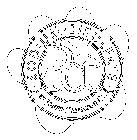 PET SODIUM BISULFATE BY JONES-HAMILTON CO.