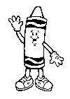 Image Trademark