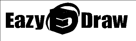 ED EAZY DRAW