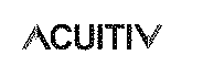 ACUITIV