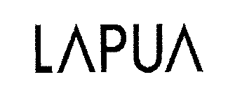 LAPUA