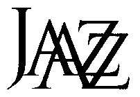 JAAZZ
