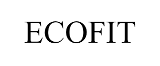 ECOFIT