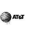 AT&T