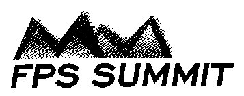 FPS SUMMIT