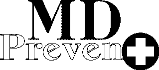 MDPREVENT