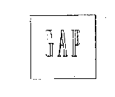 GAP