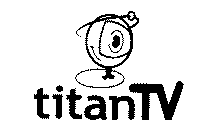 TITANTV