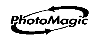PHOTOMAGIC