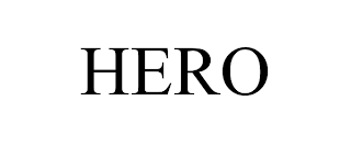 HERO