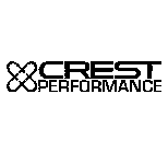 CREST PERFORMANCE