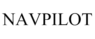 NAVPILOT